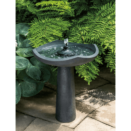 Campania International Oslo Fountain, Medium - FT-350