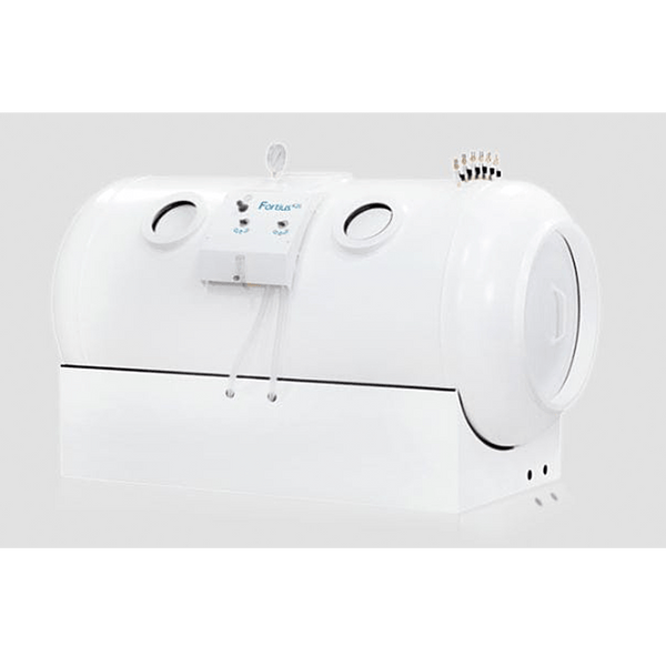Oxyhealth - Fortius 420® Hyperbaric Chamber