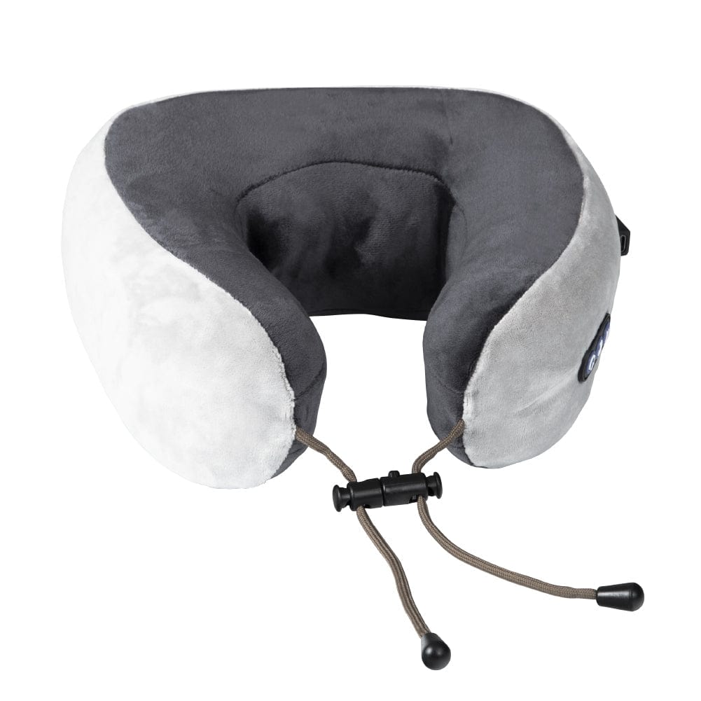 Amamedic AM2108 Neck Massage Pillow Titan Chair
