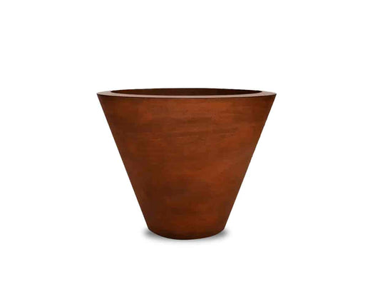 Archpot Geo Round Planter