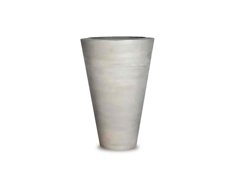 Archpot Geo Round Vase Planter