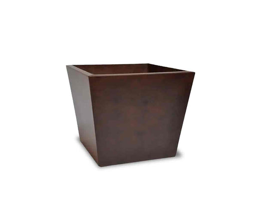 Archpot Geo Square Planter