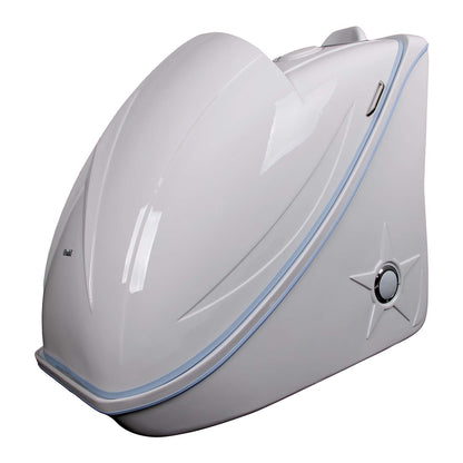 Health Product Osaki LK219 Spa Capsule Titan Chair