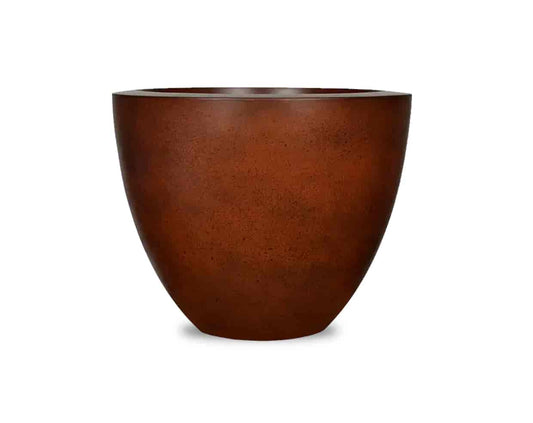 Archpot Legacy Round Planter