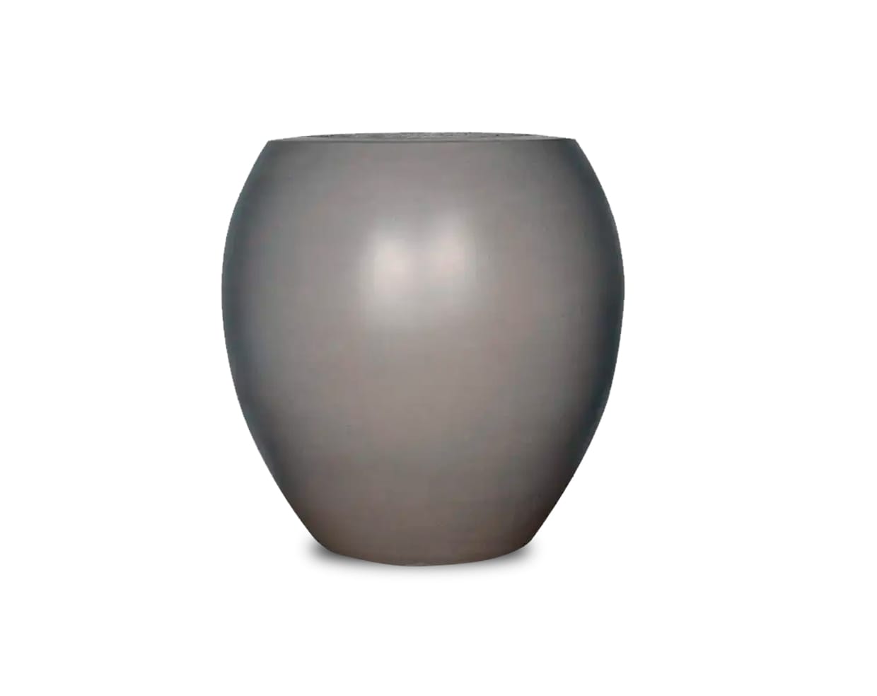 Archpot Legacy Urn Planter