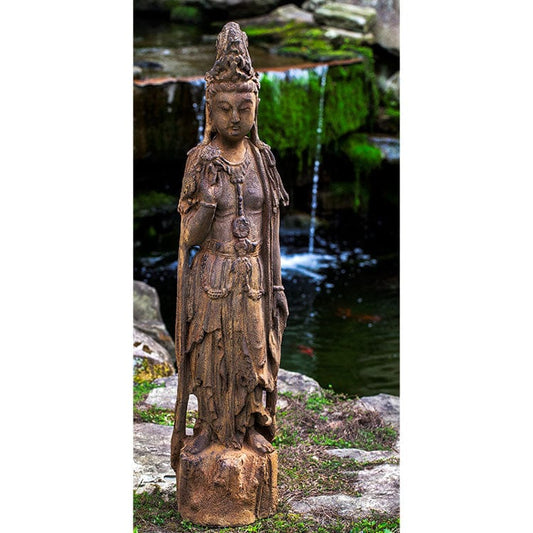 Campania International Quan Yin - OR-148