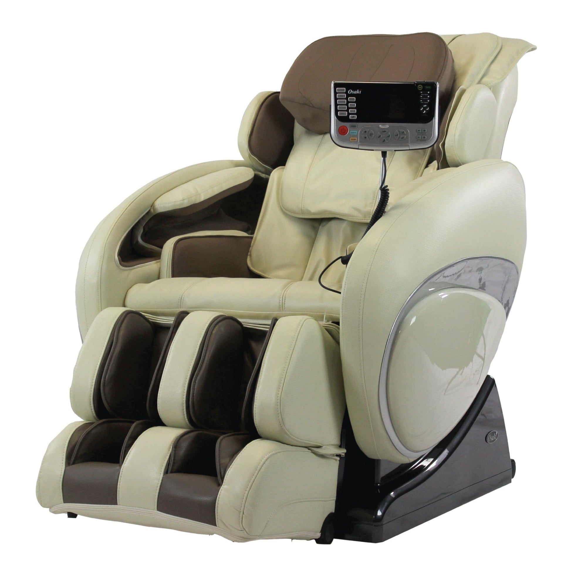 OSAKI OS-4000T titan-chair