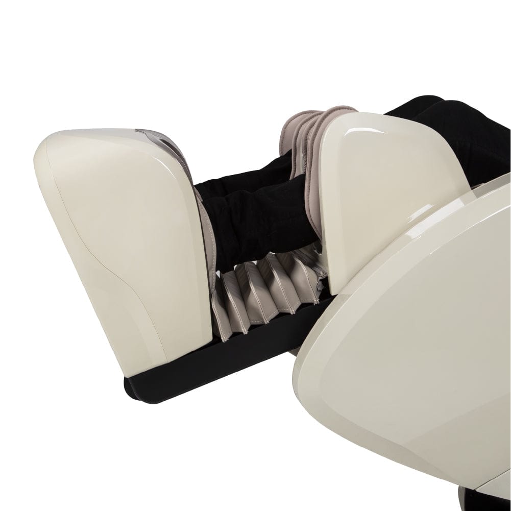 OS-Pro 3D Tecno Titan Chair