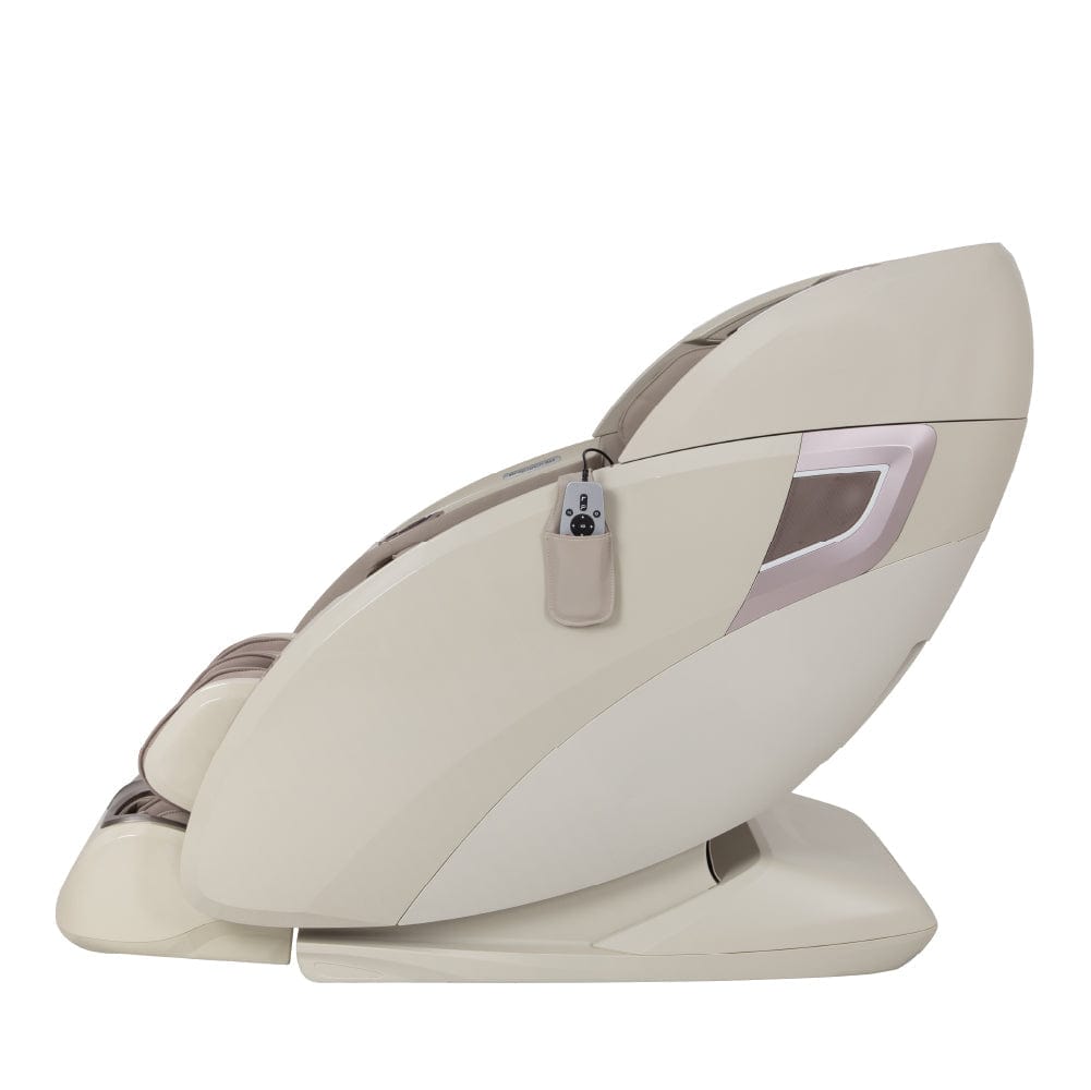 OS-Pro 3D Tecno Titan Chair