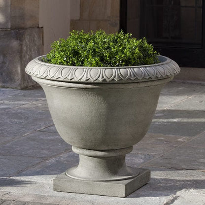 Campania International Easton Urn Planter - P-551