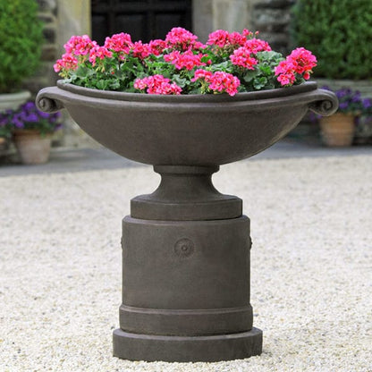 Campania International Medici Planter, Large - P-630