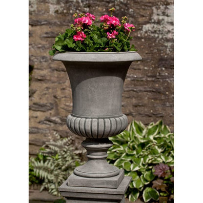 Campania International Kent Urn Planter - P-643