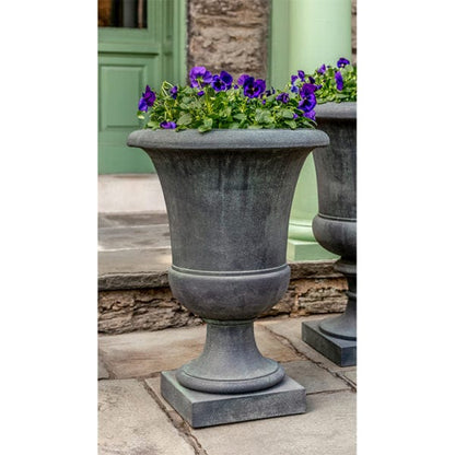 Campania International Paris Urn Planter - P-775