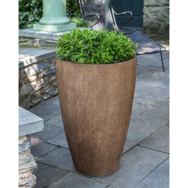 Campania International 19 x 29 Planter - P-868