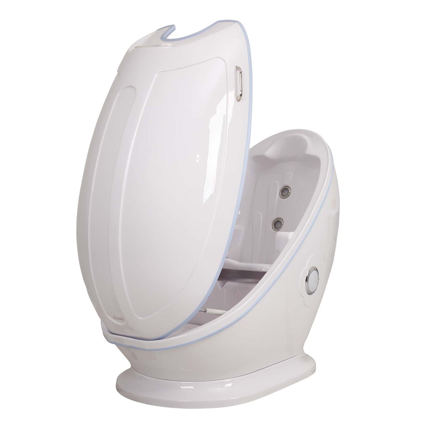 Health Product LK-219B Spa Capsule Titan Chair