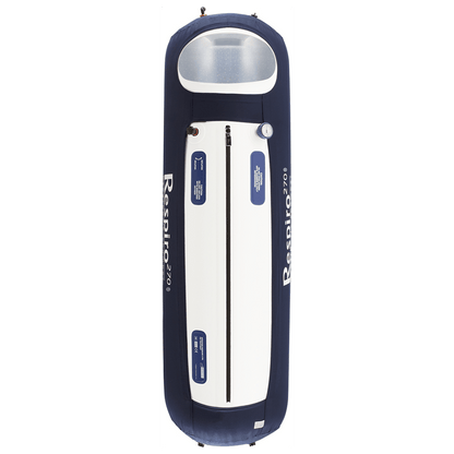 Oxyhealth - Respiro 270® Hyperbaric Chamber