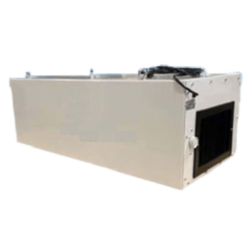BSE-AIRPRO Ambient Air Cleaner - 1100 CFM - BSE Industrial Air Cleaner BSE