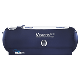 Oxyhealth - Vitaeris 320® Hyperbaric Chamber – Airpuria