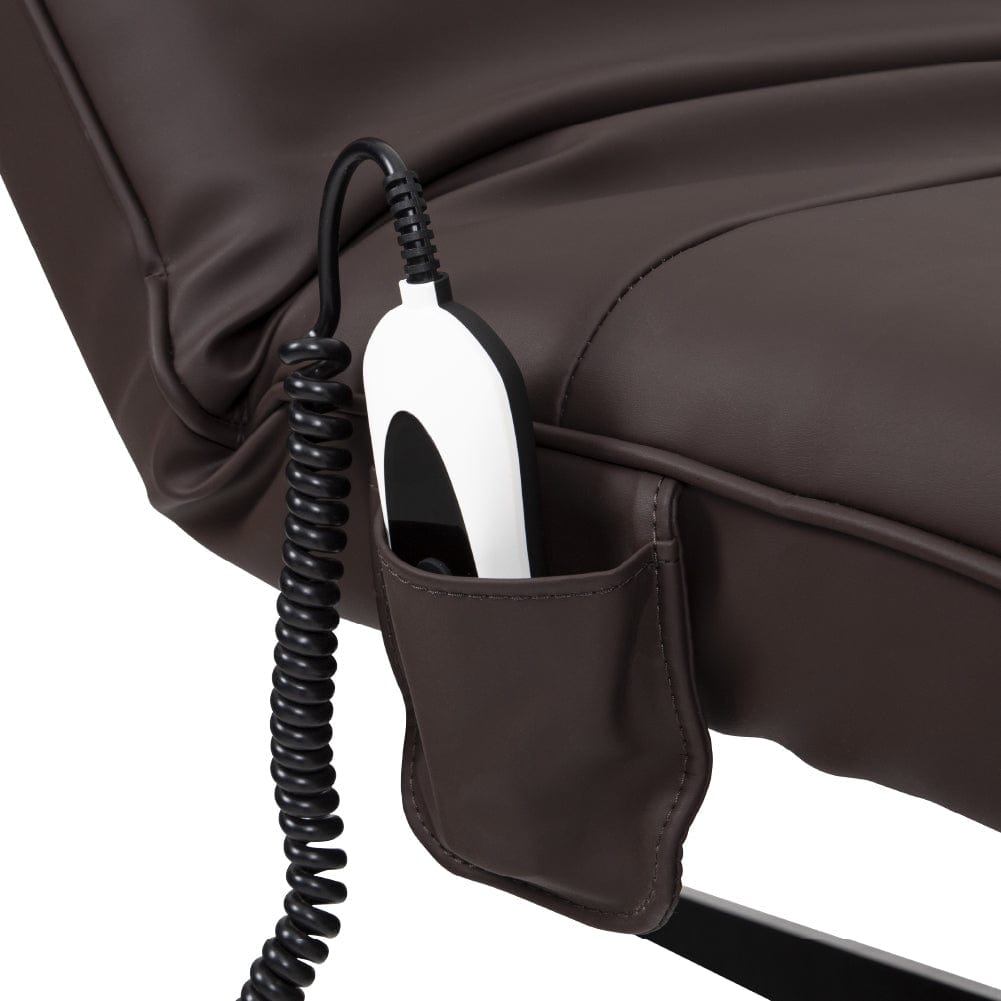 Amamedic Yoga Chair Titan Chair