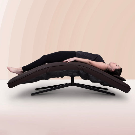 Amamedic Yoga Chair Titan Chair