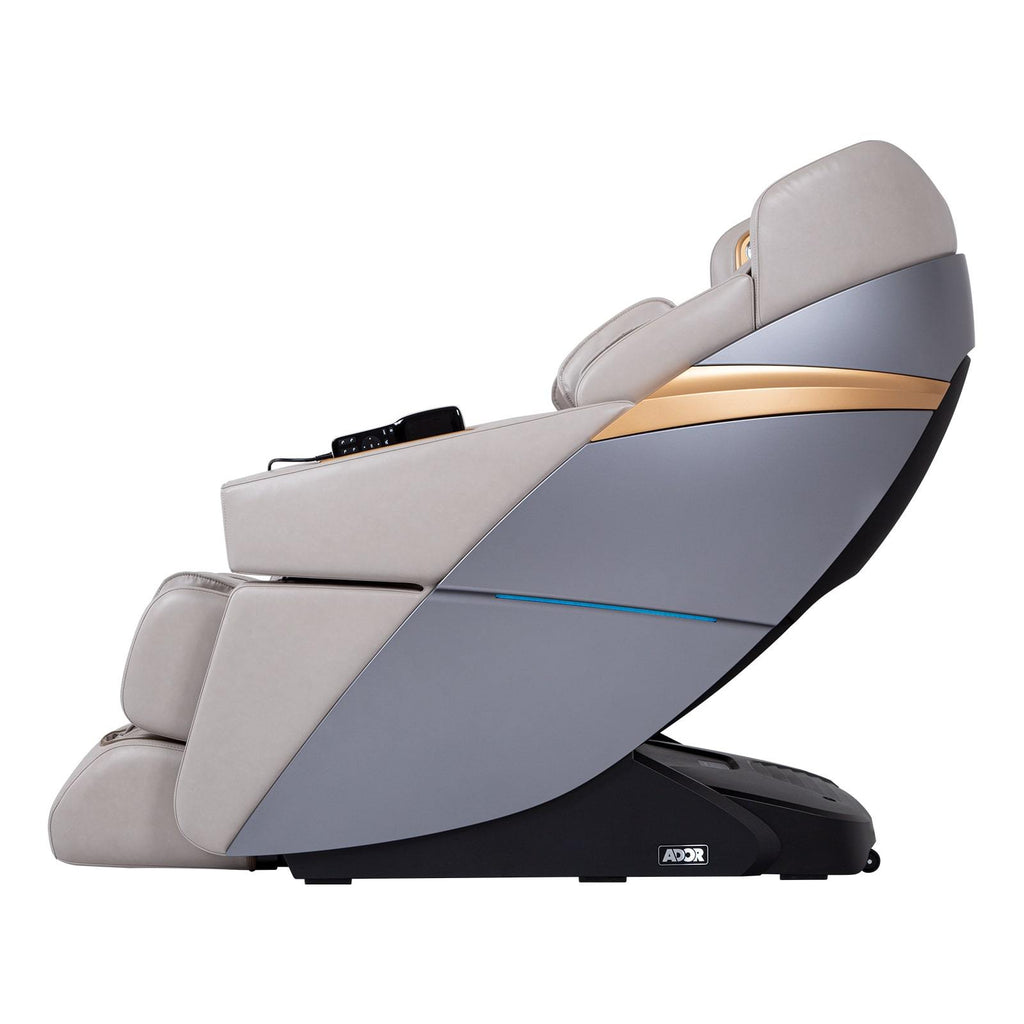 Ador 3D Allure titan-chair