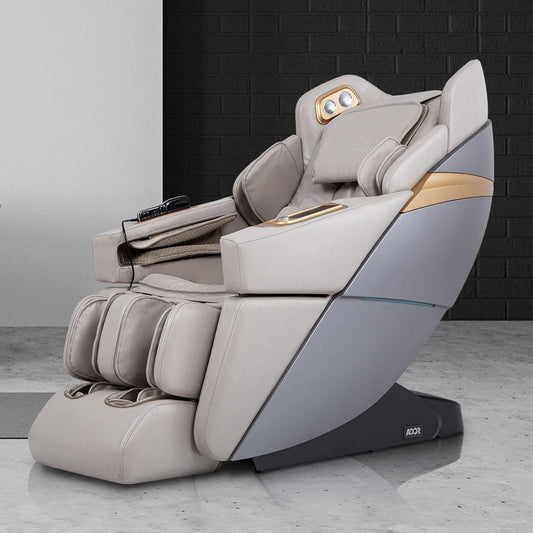Ador 3D Allure titan-chair