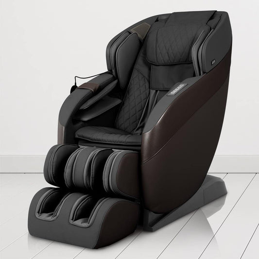 massage chair Ador AD-Infinix titan-chair
