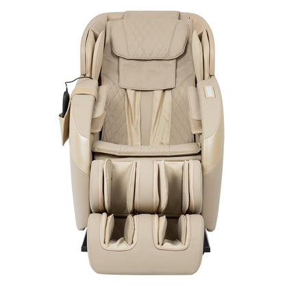 massage chair Ador AD-Infinix titan-chair