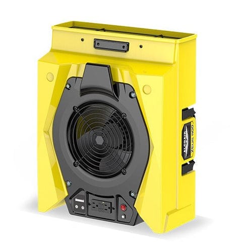 Alorair® Zeus 900 Air Mover Professional Dryer - Zeus 900