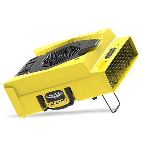 Alorair® Zeus 900 Air Mover Professional Dryer - Zeus 900