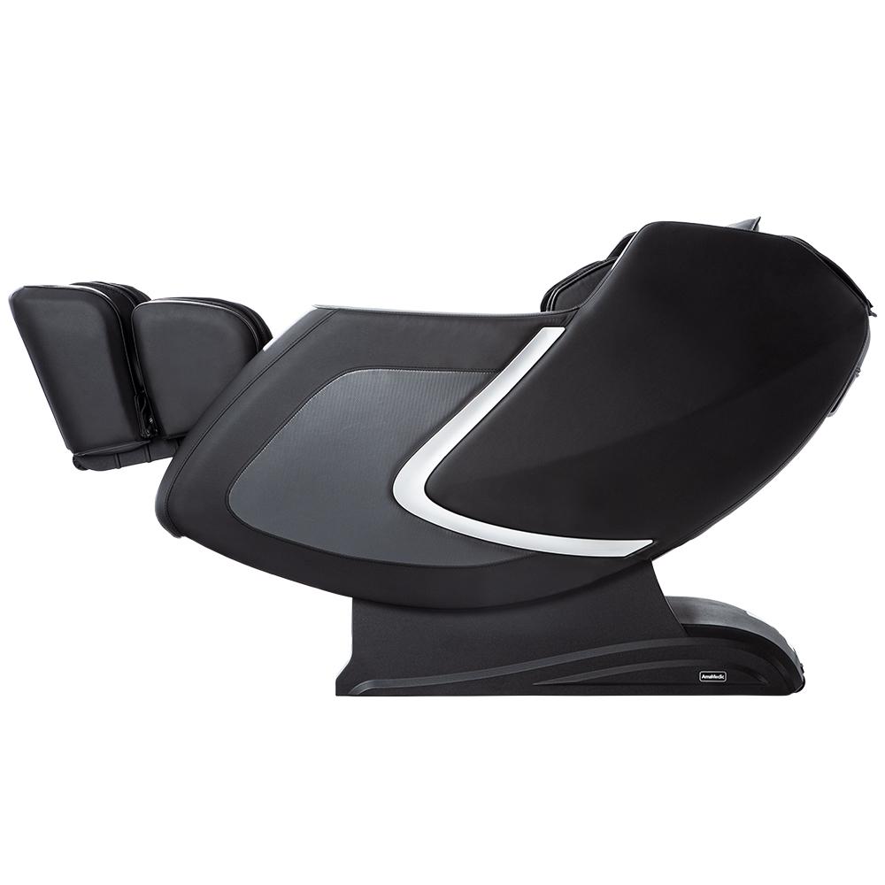 AmaMedic 3D Prestige titan-chair