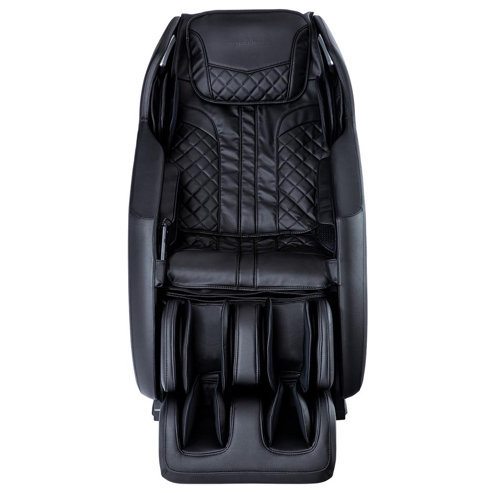 AmaMedic 3D Prestige titan-chair