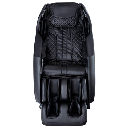 AmaMedic 3D Prestige titan-chair