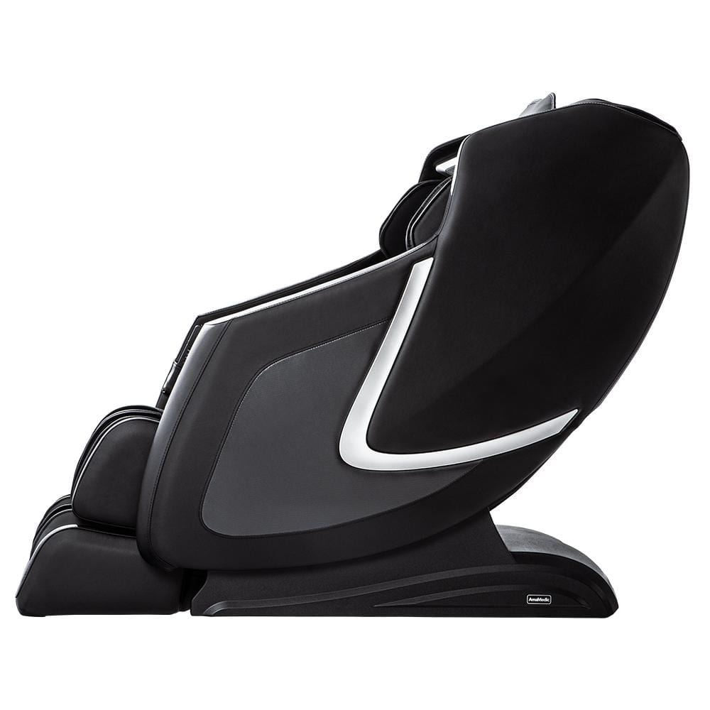 AmaMedic 3D Prestige titan-chair