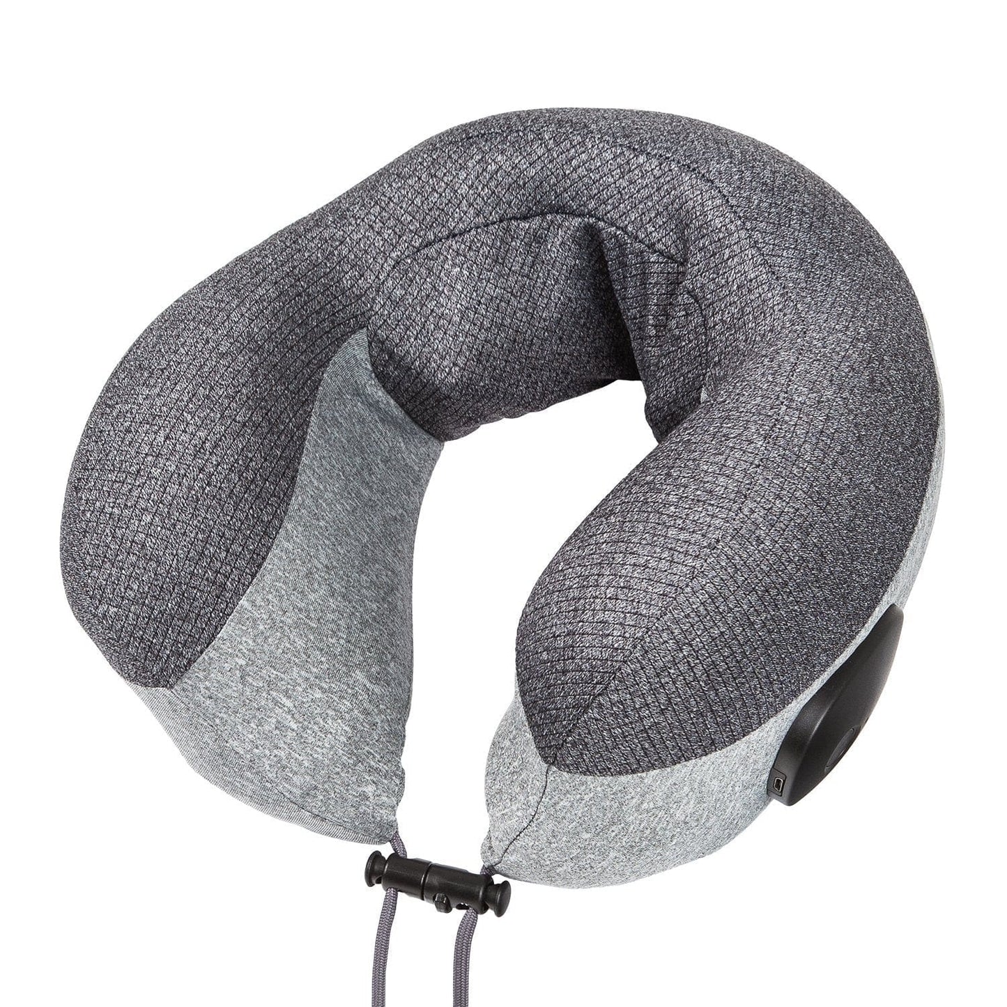 Amamedic AM-4123 Shiatsu Neck Massager titan-chair