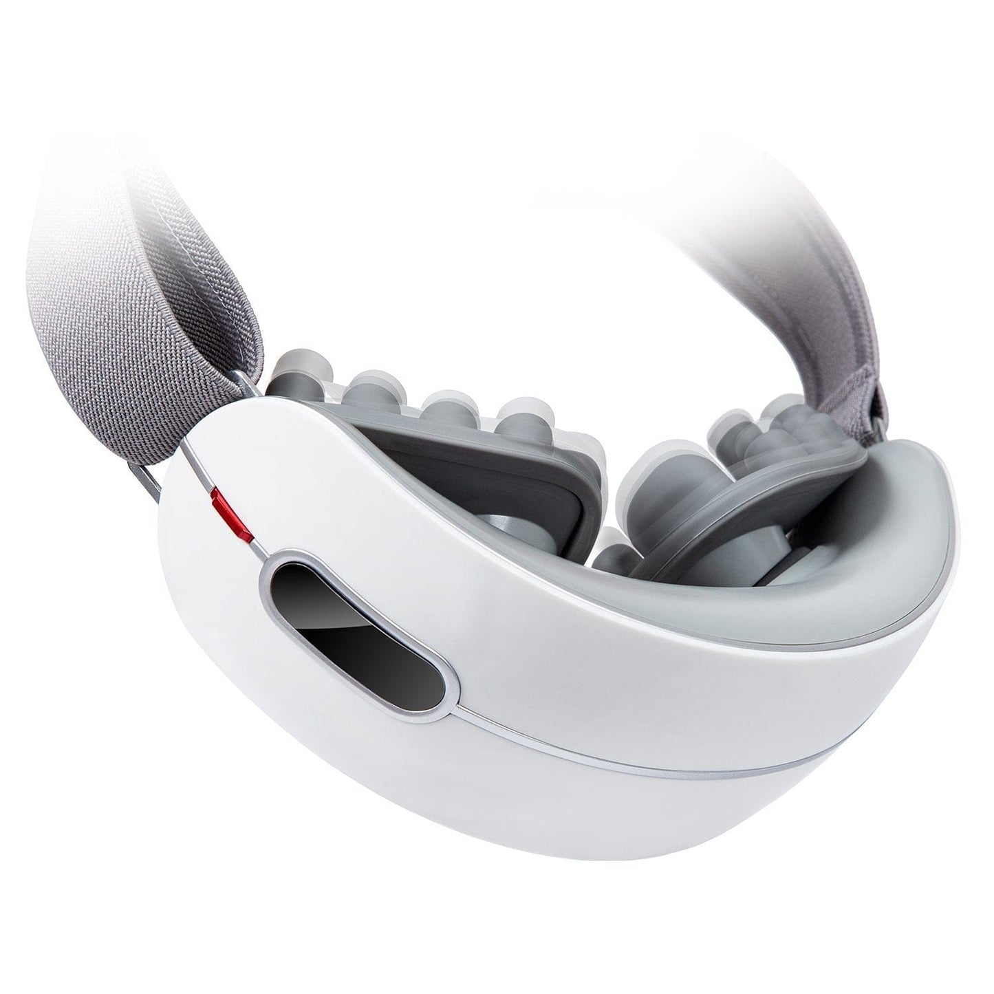 Amamedic AM-4602 Kneading Eye Massager titan-chair