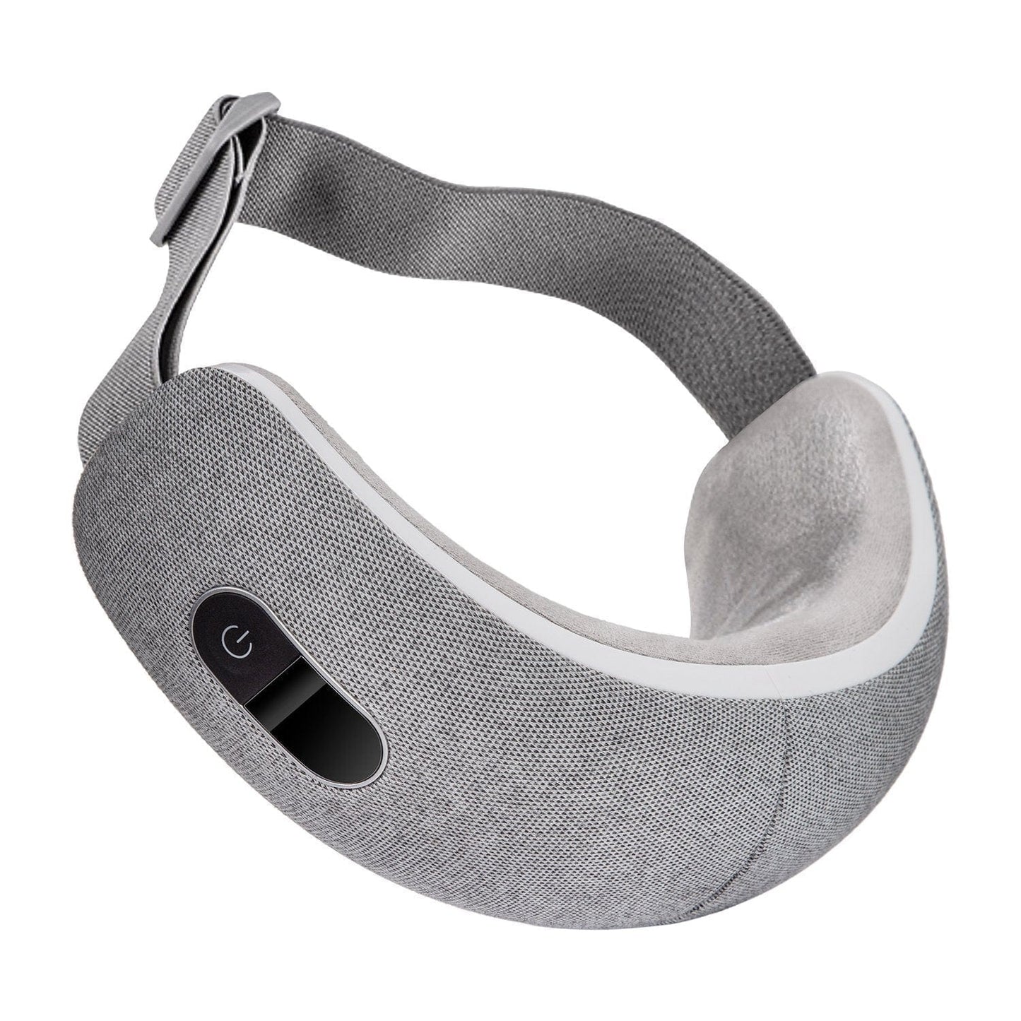 Amamedic AM-4613 Eye Massager titan-chair