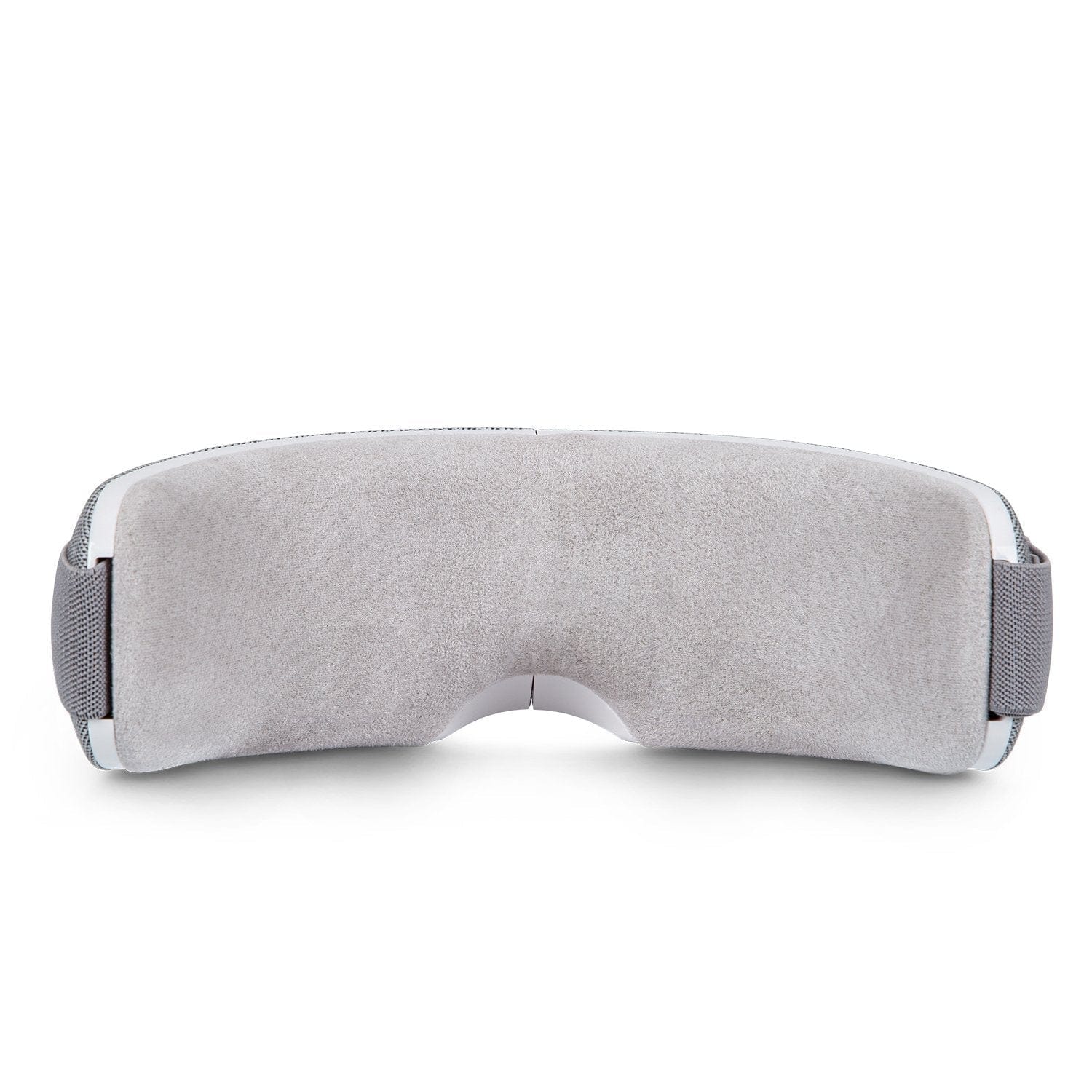 Amamedic AM-4613 Eye Massager titan-chair