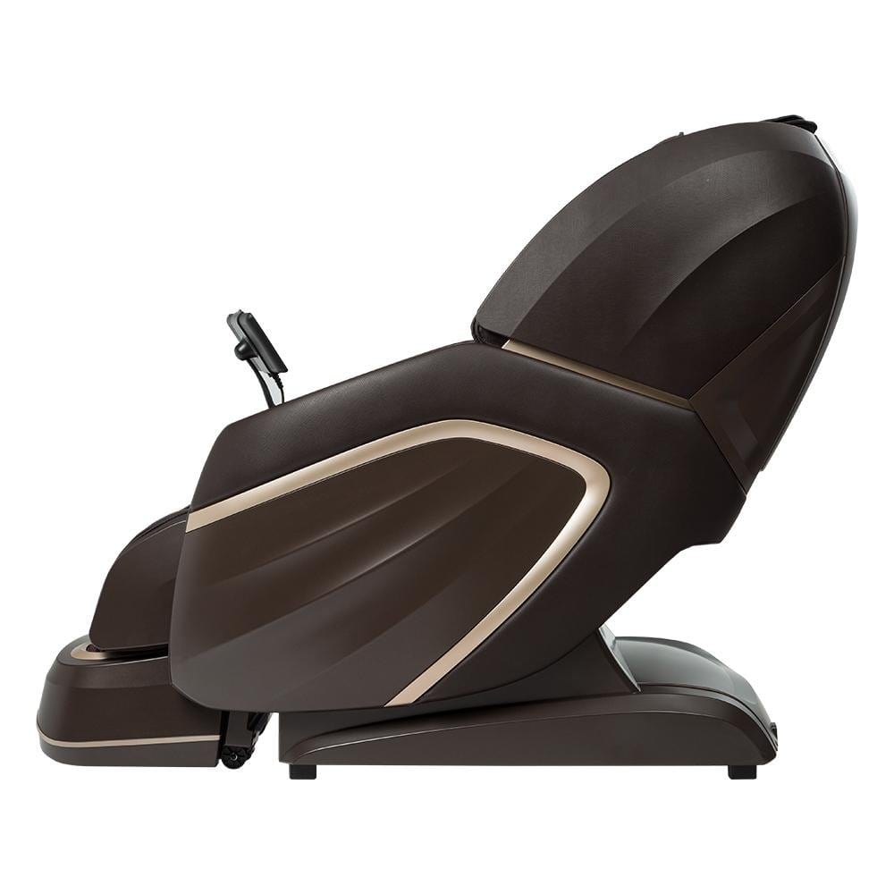 AmaMedic Hilux 4D titan-chair