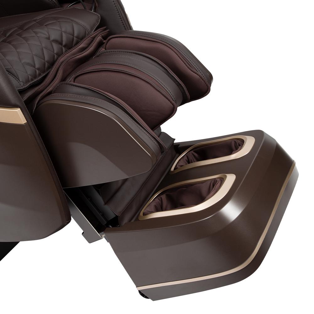 AmaMedic Hilux 4D titan-chair