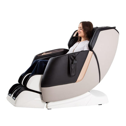 AmaMedic Juno II Titan Chair