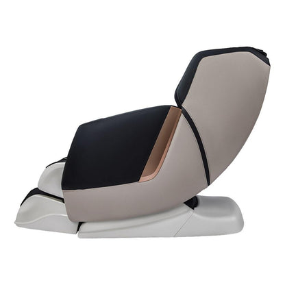 AmaMedic Juno II Titan Chair