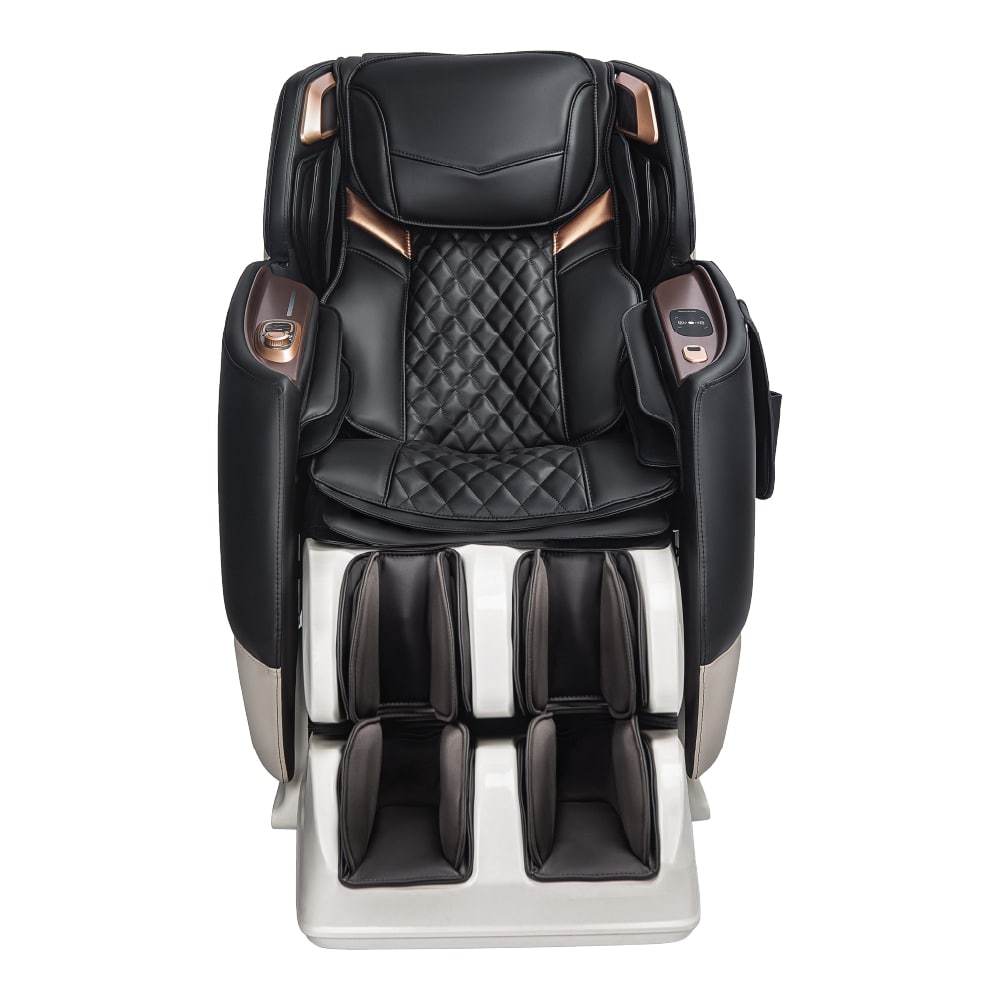 Amamedic Juno Ii Titan Chair Airpuria 1464