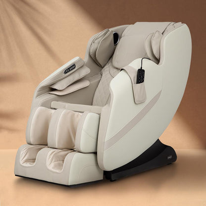 AmaMedic Q7 Titan Chair