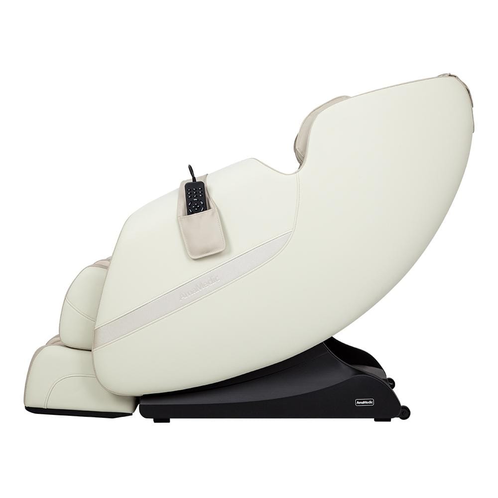 AmaMedic Q7 Titan Chair