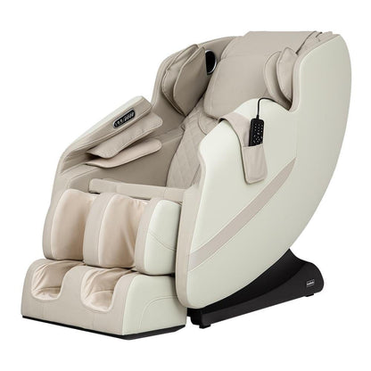 AmaMedic Q7 Taupe / Curbside Delivery - Free / 1 Year(Parts/Labor) 2&3 Year(Parts Only) - Free Titan Chair