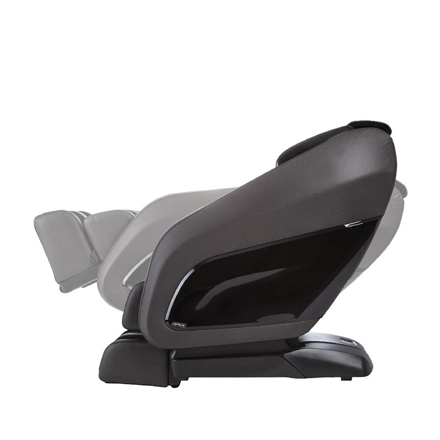 Apex AP Pomp titan-chair