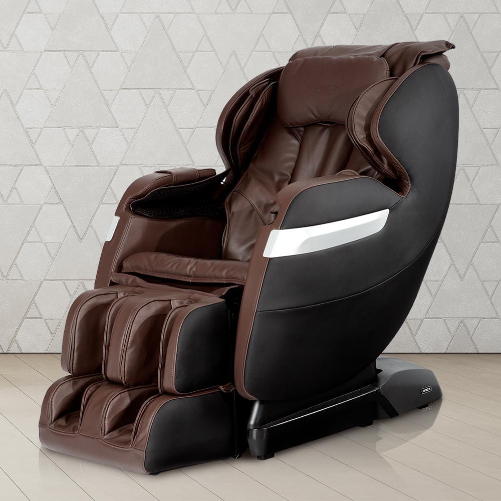 Apex Bonita titan-chair