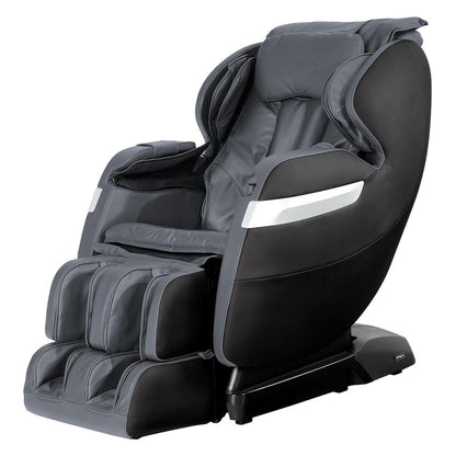 Apex Bonita Black / Curbside Delivery - Free / 1 Year(Parts/Labor) 2&3 Year(Parts Only) - Free titan-chair