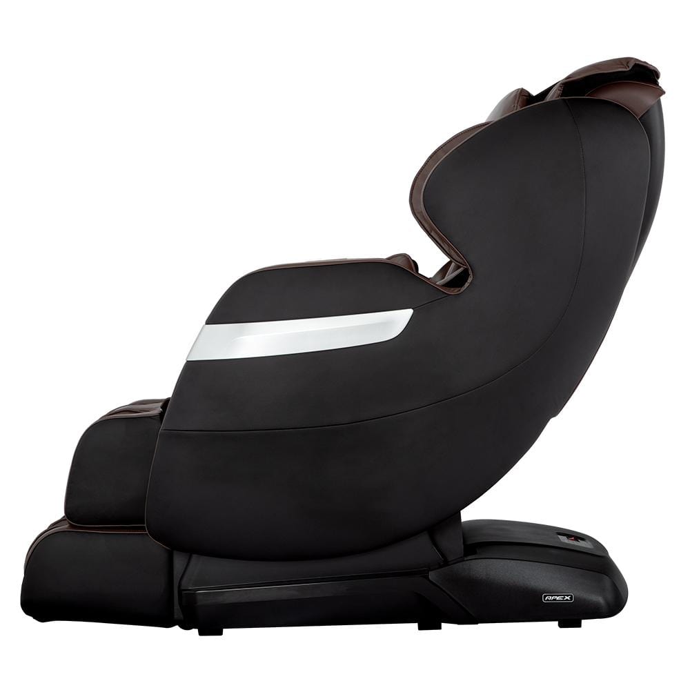 Apex Bonita titan-chair